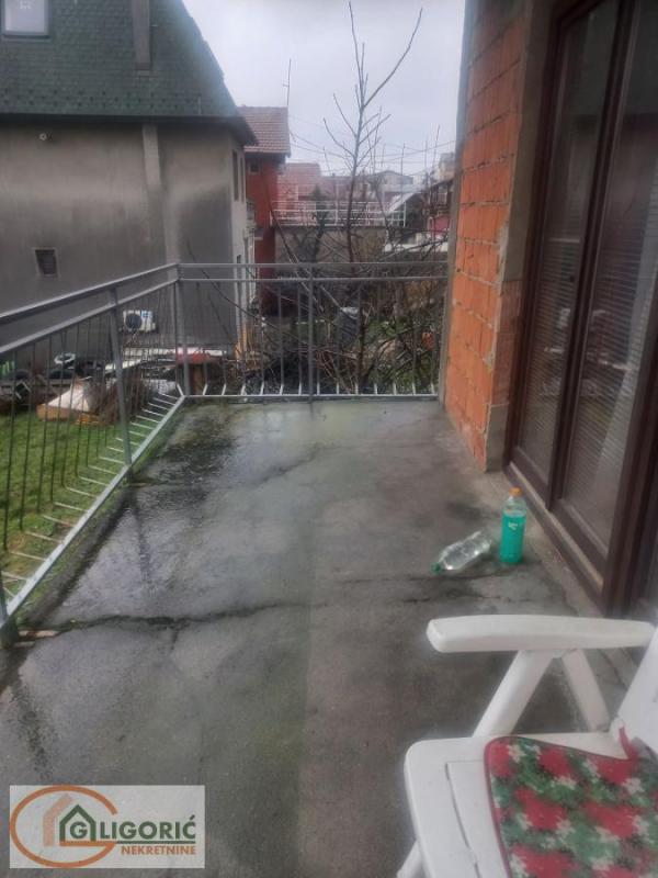 Slika 11 - Jovanke Radaković, Kuća na prodaju, 300m2, 347.000€