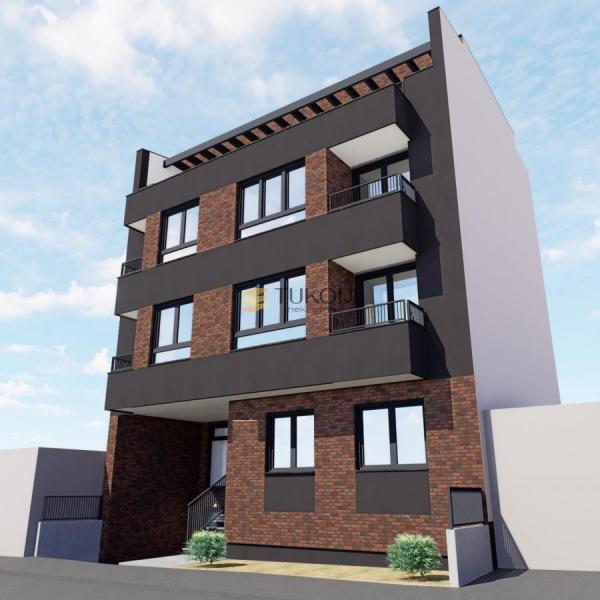 Slika 2 - Trosoban stan na prodaju, 76m2, 236.220€