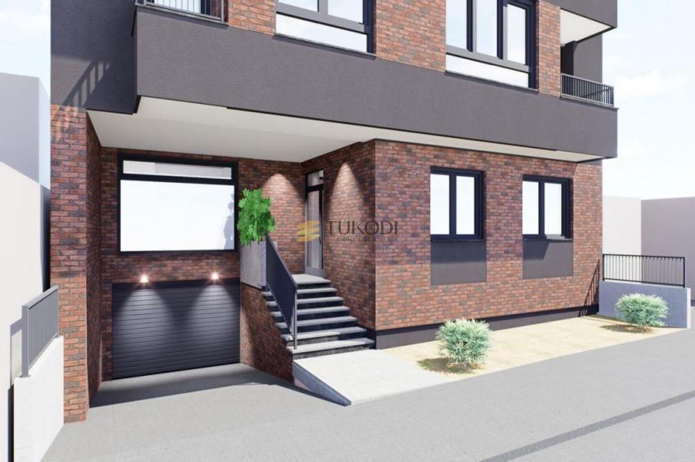 Slika 3 - Trosoban stan na prodaju, 76m2, 236.220€