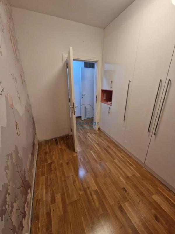 Slika 4 - Vojvode Blažete, Trosoban stan za izdavanje, 64m2, 900€