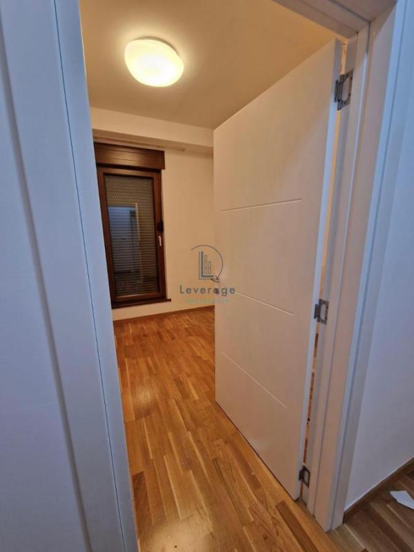 Slika 3 - Vojvode Blažete, Trosoban stan za izdavanje, 64m2, 900€