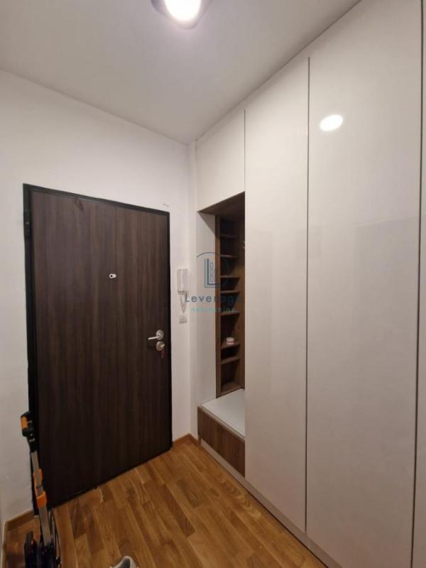 Slika 8 - Vojvode Blažete, Trosoban stan za izdavanje, 64m2, 900€