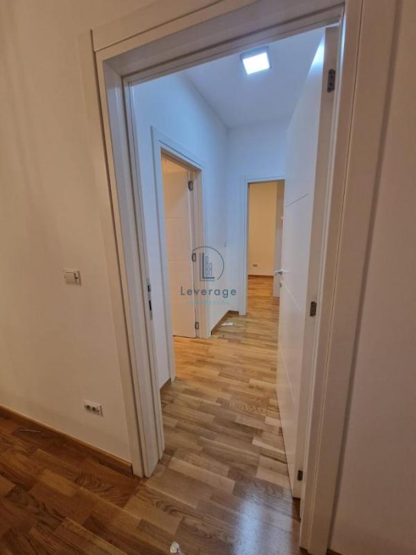Slika 5 - Vojvode Blažete, Trosoban stan za izdavanje, 64m2, 900€