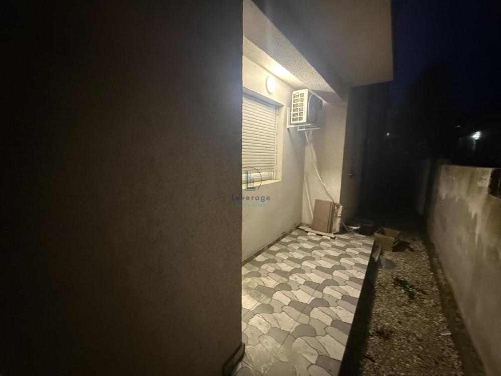 Slika 9 - JNA, Trosoban stan na prodaju, 45m2, 85.000€