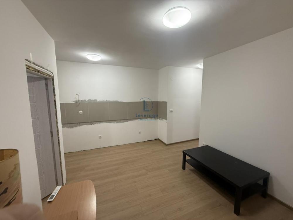 Slika 1 - JNA, Trosoban stan na prodaju, 45m2, 85.000€