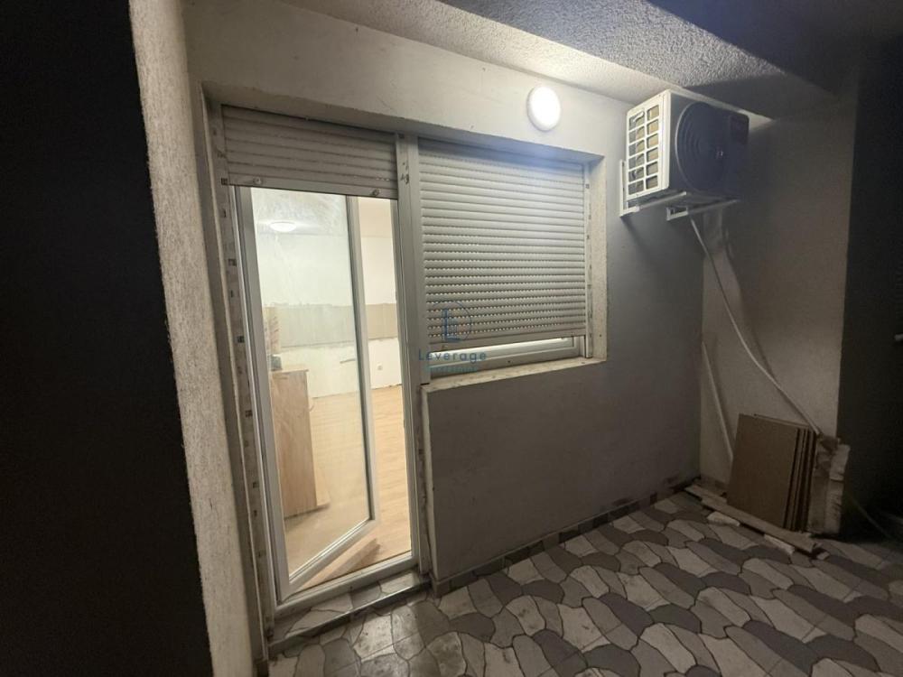 Slika 10 - JNA, Trosoban stan na prodaju, 45m2, 85.000€