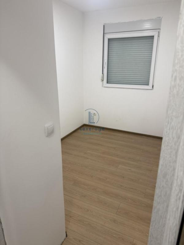 Slika 4 - JNA, Trosoban stan na prodaju, 45m2, 85.000€