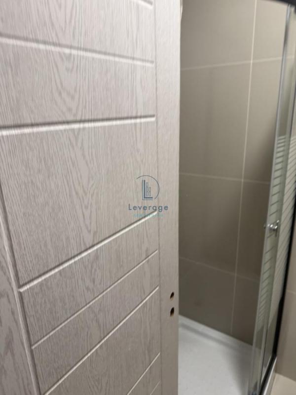 Slika 7 - JNA, Trosoban stan na prodaju, 45m2, 85.000€