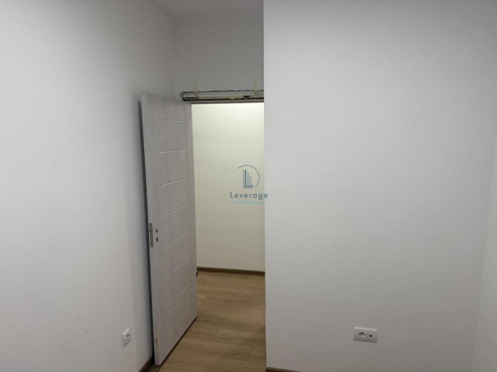 Slika 5 - JNA, Trosoban stan na prodaju, 45m2, 85.000€