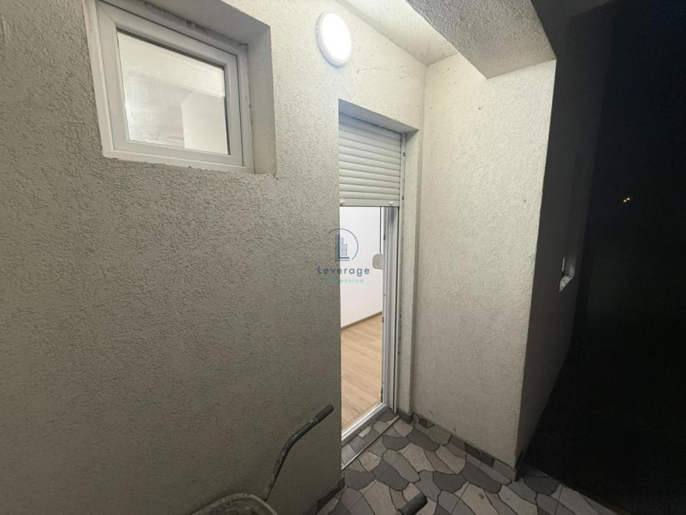 Slika 11 - JNA, Trosoban stan na prodaju, 45m2, 85.000€