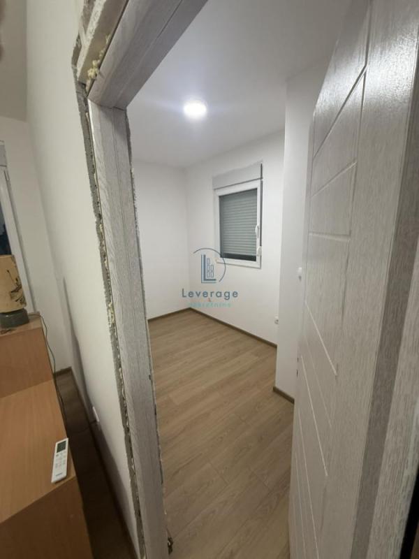 Slika 3 - JNA, Trosoban stan na prodaju, 45m2, 85.000€
