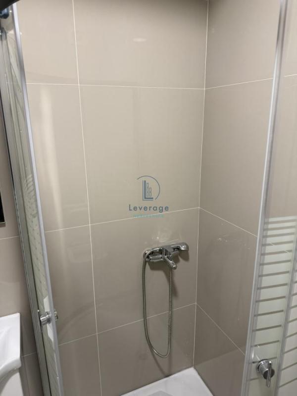 Slika 8 - JNA, Trosoban stan na prodaju, 45m2, 85.000€