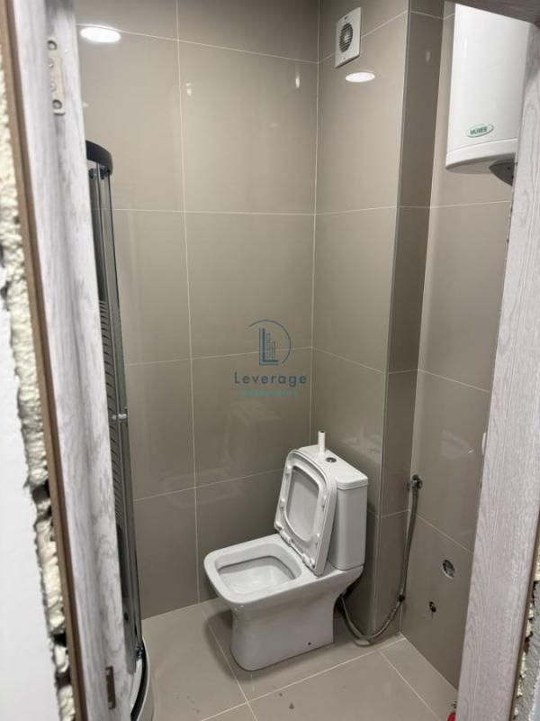 Slika 6 - JNA, Trosoban stan na prodaju, 45m2, 85.000€