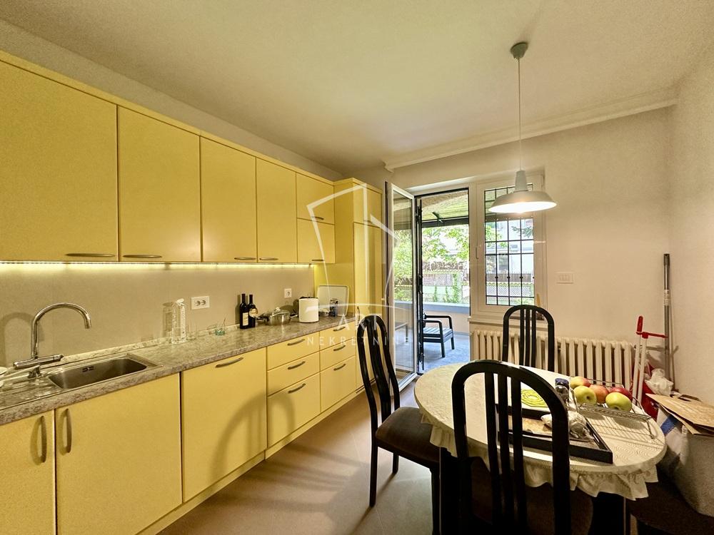 Slika 9 - Mihaila Avramovića, Trosoban stan na prodaju, 98m2, 415.000€