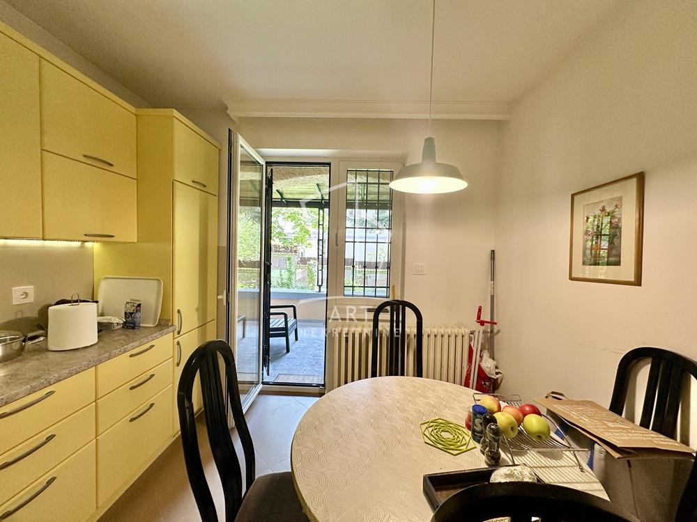 Slika 11 - Mihaila Avramovića, Trosoban stan na prodaju, 98m2, 415.000€