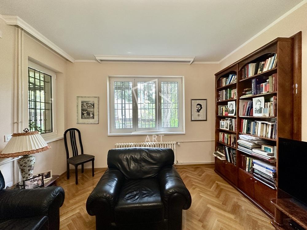 Slika 2 - Mihaila Avramovića, Trosoban stan na prodaju, 98m2, 415.000€