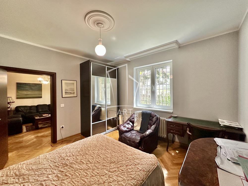 Slika 3 - Mihaila Avramovića, Trosoban stan na prodaju, 98m2, 415.000€