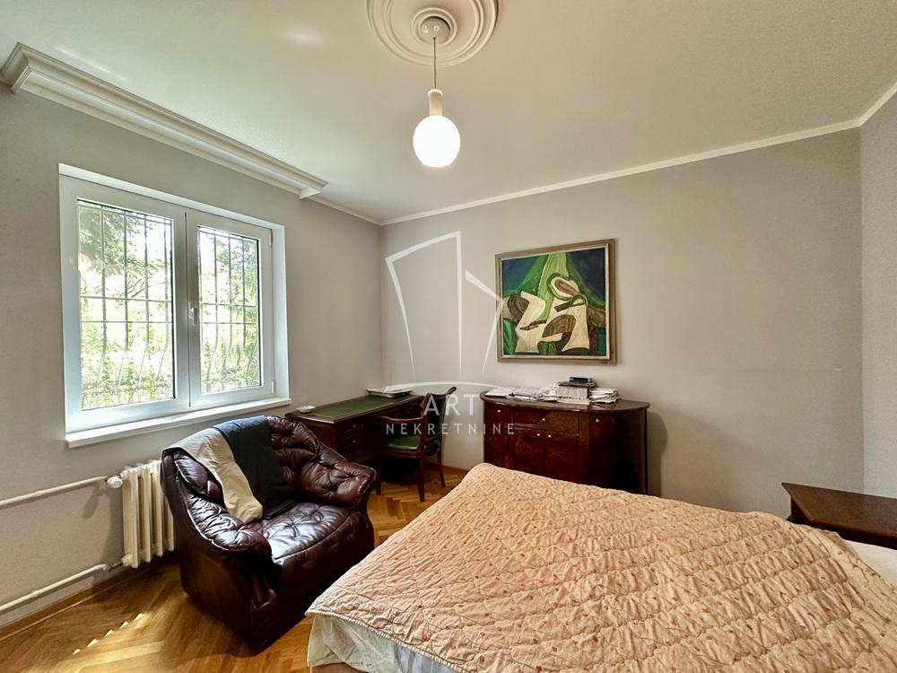 Slika 4 - Mihaila Avramovića, Trosoban stan na prodaju, 98m2, 415.000€