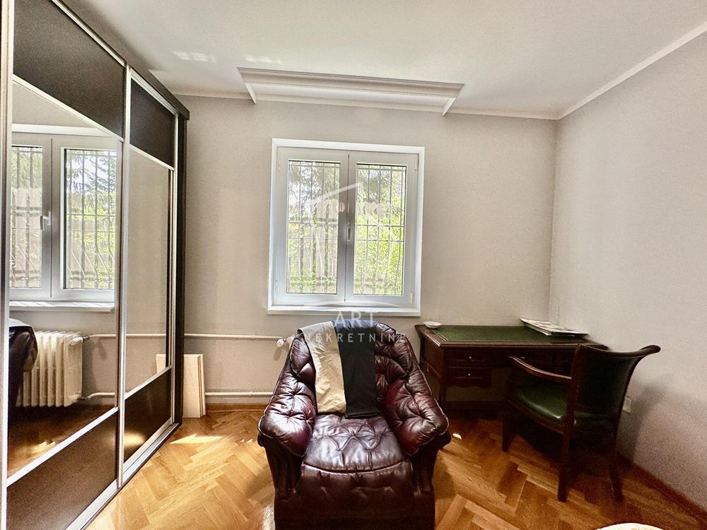 Slika 5 - Mihaila Avramovića, Trosoban stan na prodaju, 98m2, 415.000€