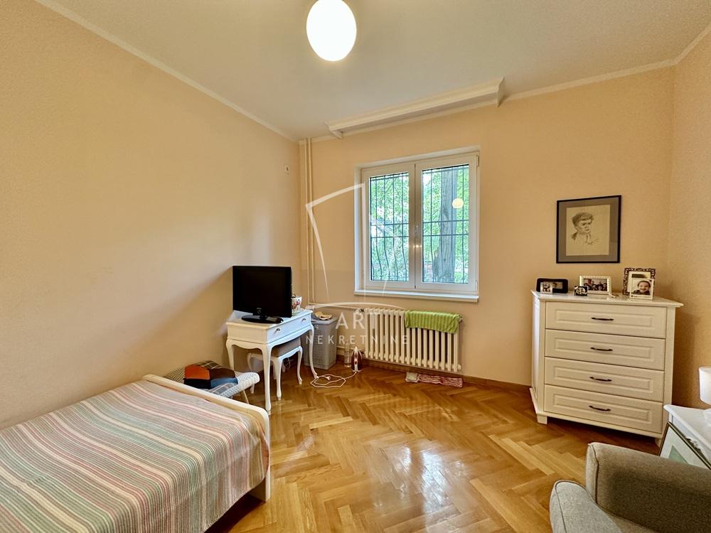 Slika 6 - Mihaila Avramovića, Trosoban stan na prodaju, 98m2, 415.000€