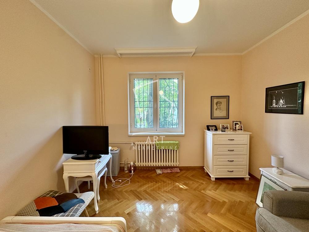 Slika 7 - Mihaila Avramovića, Trosoban stan na prodaju, 98m2, 415.000€