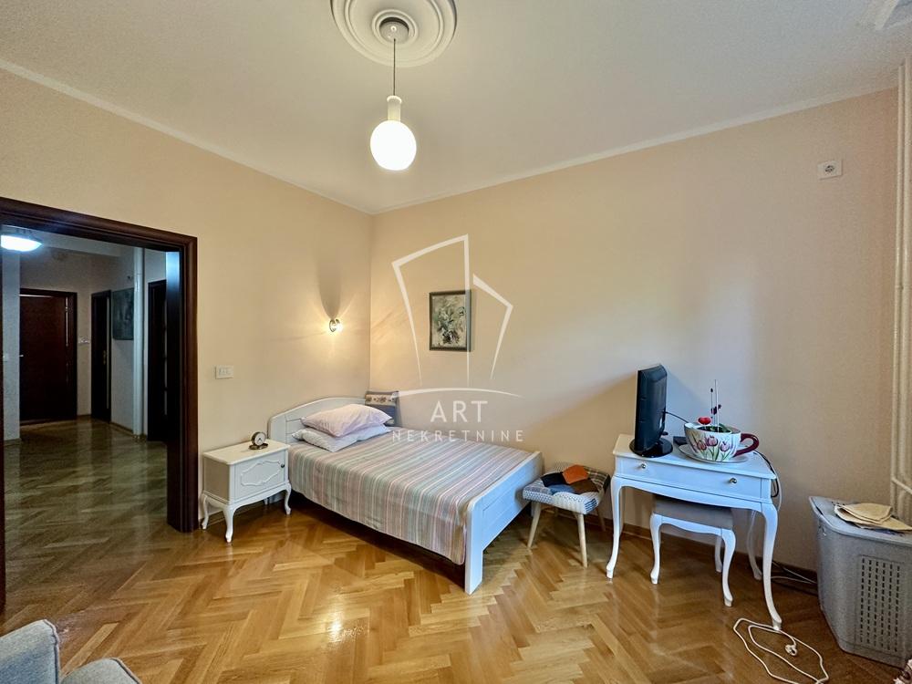 Slika 8 - Mihaila Avramovića, Trosoban stan na prodaju, 98m2, 415.000€