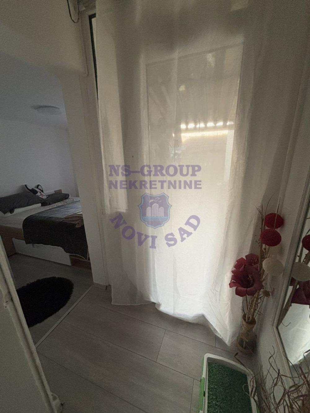 Slika 4 - Stan na prodaju, 46m2, 84.880€