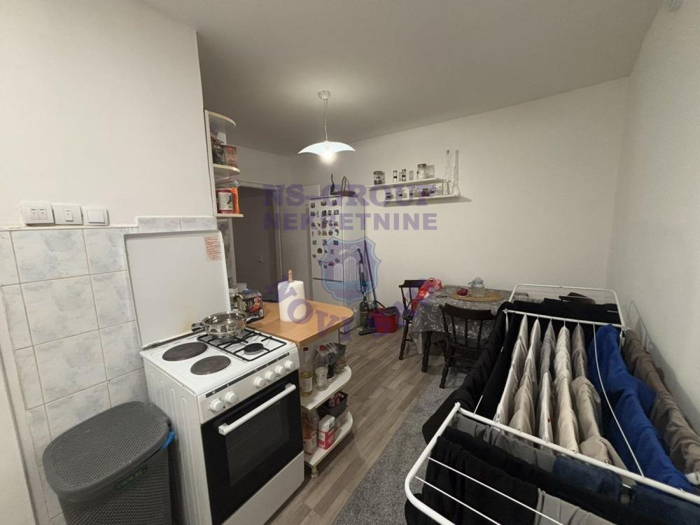 Slika 2 - Stan na prodaju, 46m2, 84.880€