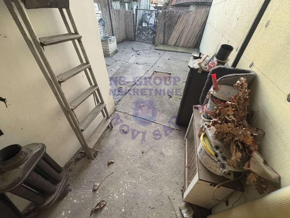 Slika 7 - Stan na prodaju, 46m2, 84.880€