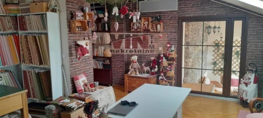 Slika 11 - VITANOVACKA, Četvorosoban stan na prodaju, 155m2, 559.800€