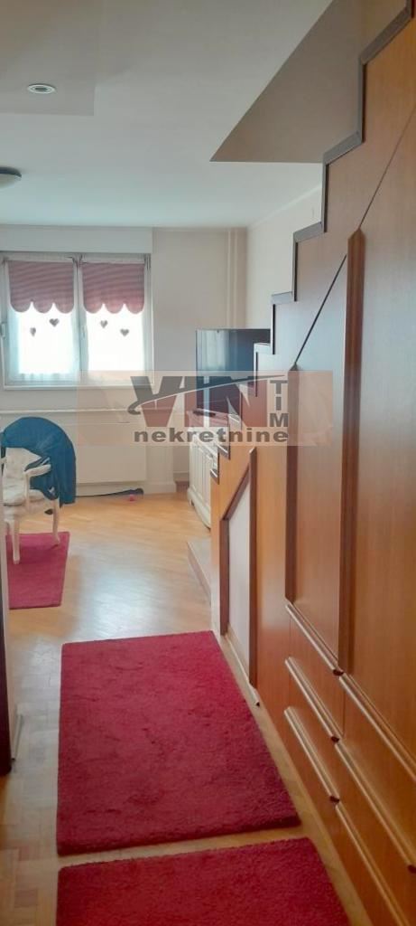 Slika 4 - VITANOVACKA, Četvorosoban stan na prodaju, 155m2, 559.800€