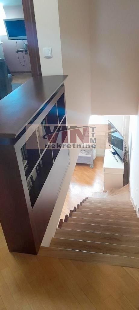 Slika 5 - VITANOVACKA, Četvorosoban stan na prodaju, 155m2, 559.800€