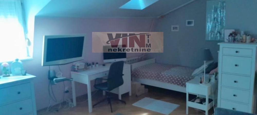 Slika 6 - VITANOVACKA, Četvorosoban stan na prodaju, 155m2, 559.800€