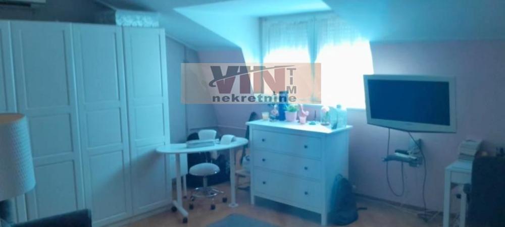 Slika 7 - VITANOVACKA, Četvorosoban stan na prodaju, 155m2, 559.800€