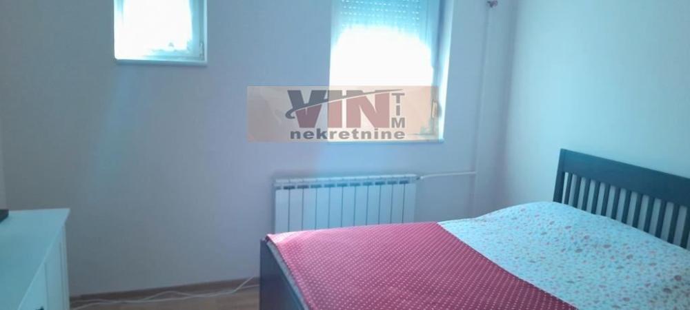 Slika 8 - VITANOVACKA, Četvorosoban stan na prodaju, 155m2, 559.800€