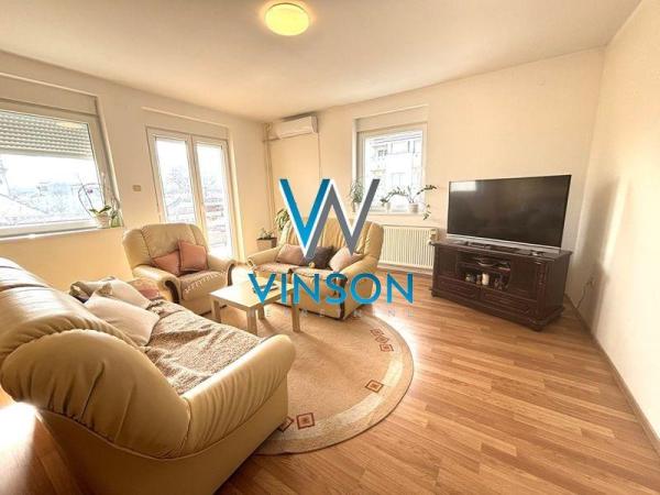 Glavna slika oglasa 386554