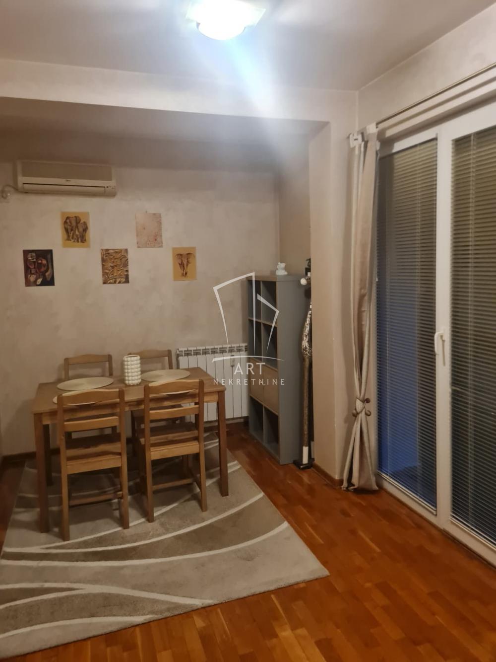 Slika 7 - Jovanička, Trosoban stan za izdavanje, 73m2, 750€