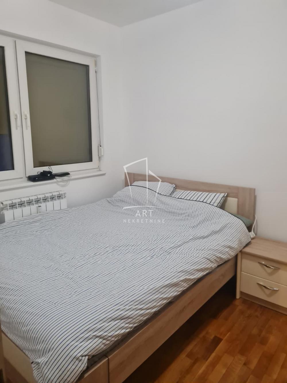 Slika 6 - Jovanička, Trosoban stan za izdavanje, 73m2, 750€