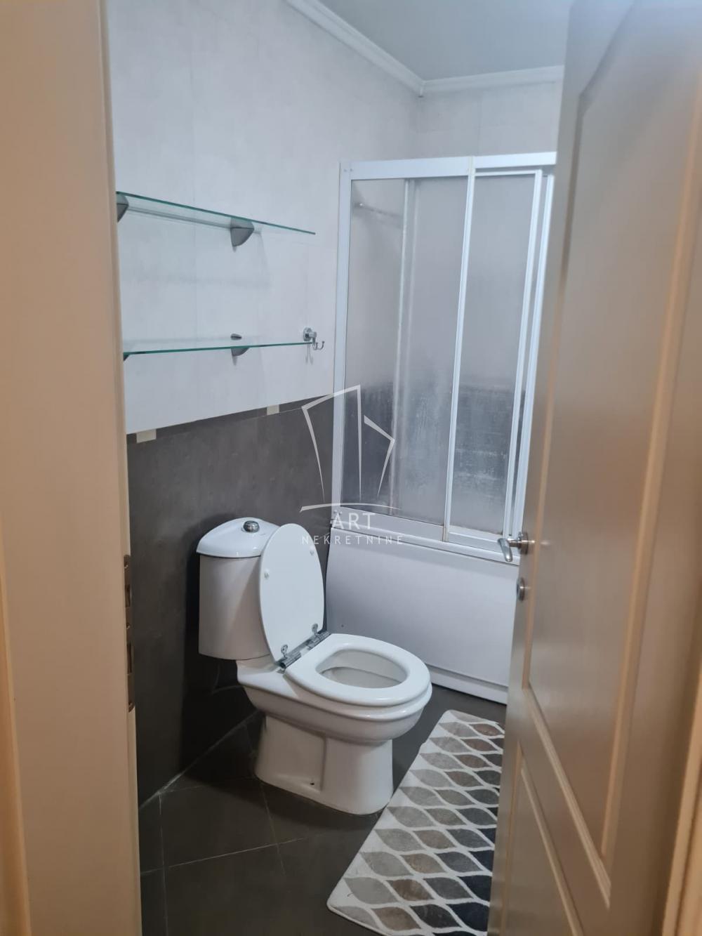 Slika 10 - Jovanička, Trosoban stan za izdavanje, 73m2, 750€