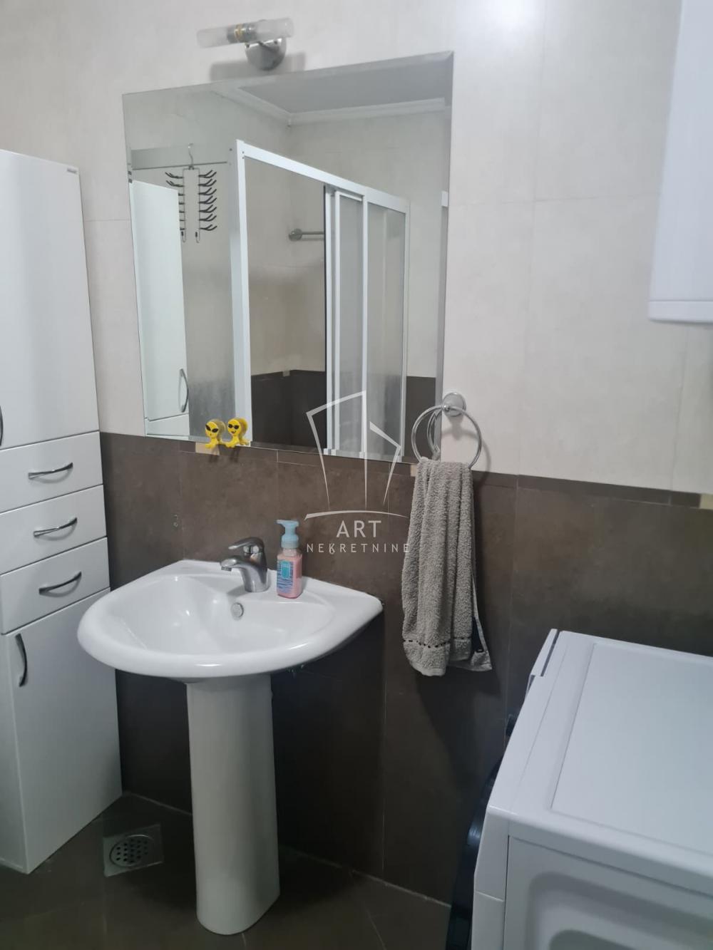 Slika 11 - Jovanička, Trosoban stan za izdavanje, 73m2, 750€