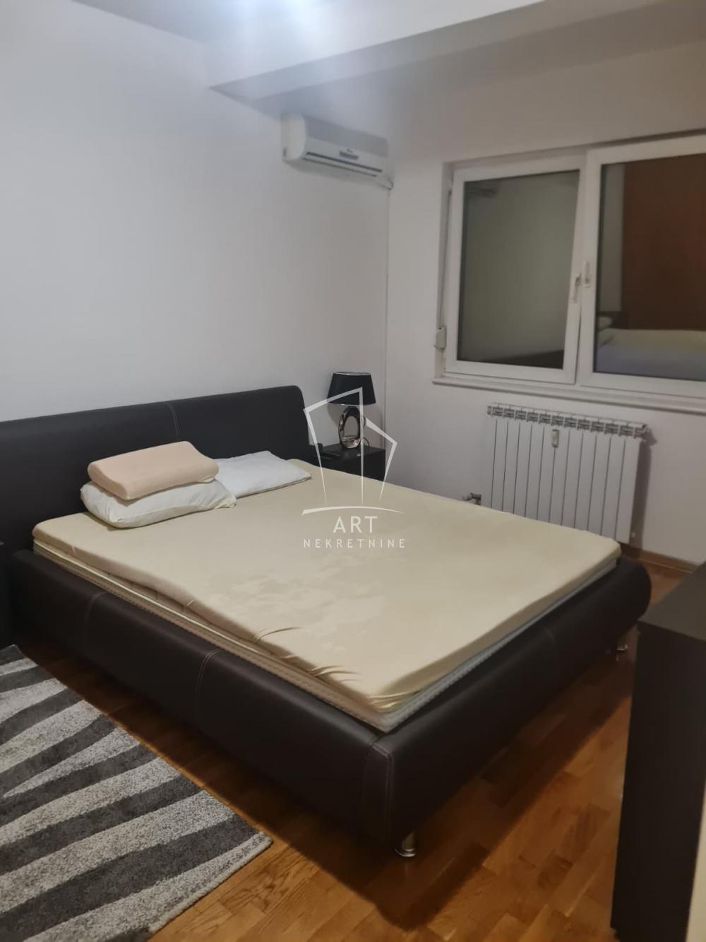 Slika 4 - Jovanička, Trosoban stan za izdavanje, 73m2, 750€