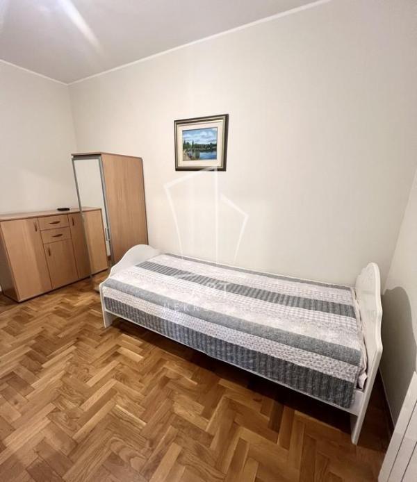 Slika 5 - Kostolačka, Jednoiposoban stan za izdavanje, 48m2, 450€