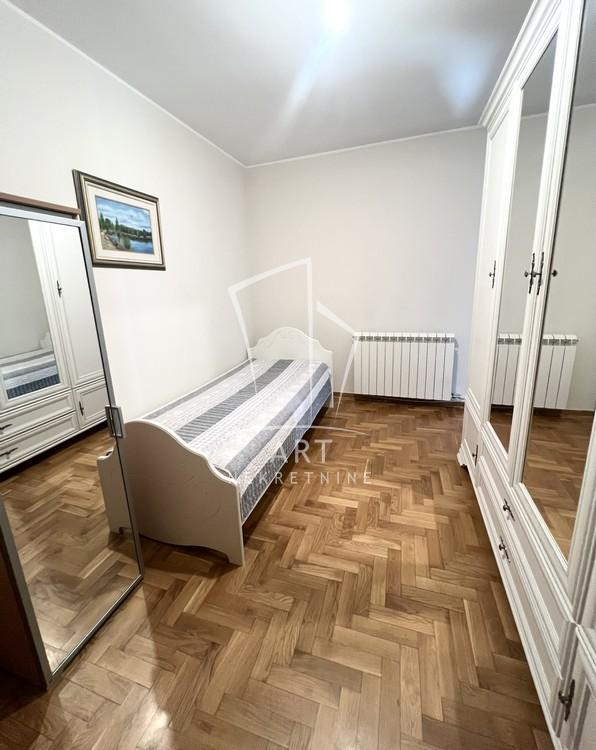 Slika 6 - Kostolačka, Jednoiposoban stan za izdavanje, 48m2, 450€