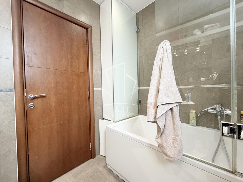 Slika 10 - Veljka Petrovića, Četvorosoban stan na prodaju, 123m2, 420.000€