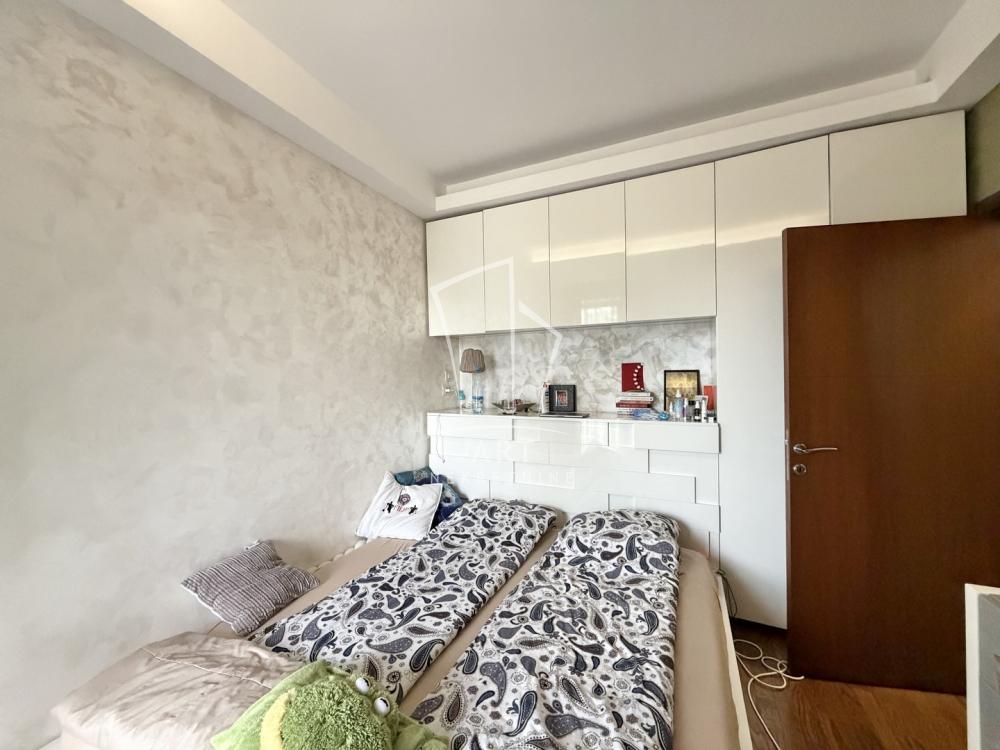 Slika 4 - Veljka Petrovića, Četvorosoban stan na prodaju, 123m2, 420.000€