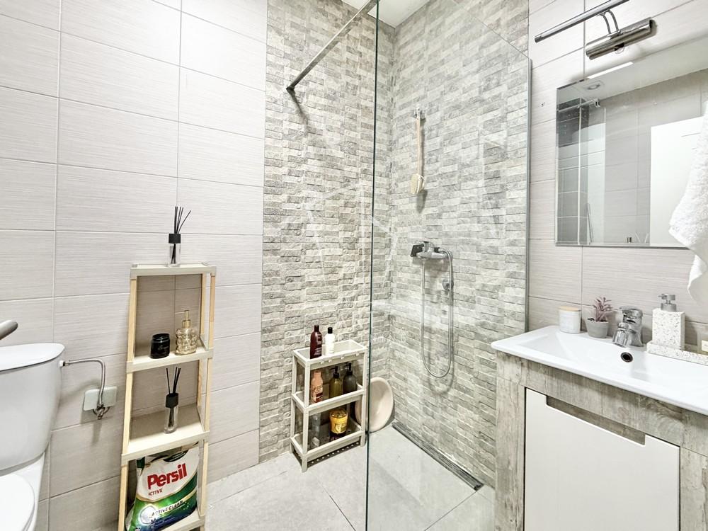 Slika 6 - Ugrinovački put, Jednosoban stan na prodaju, 48m2, 142.500€