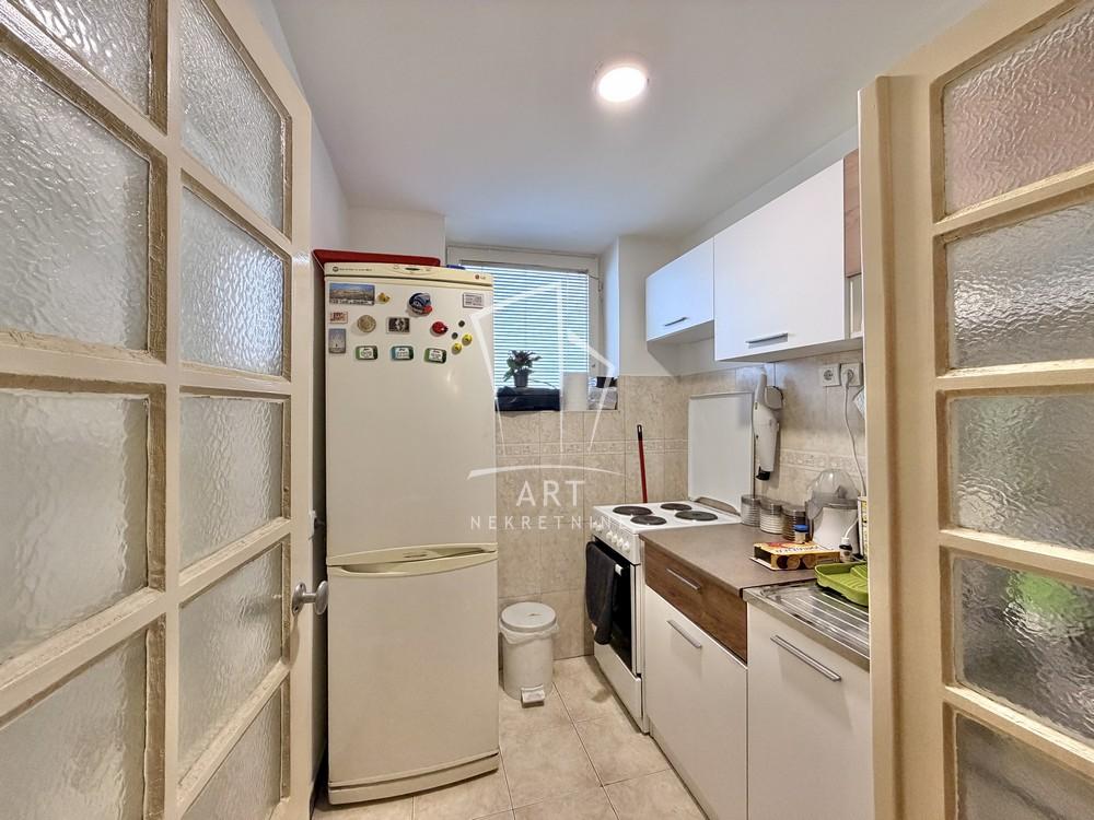 Slika 6 - Luke Vojvodića, Trosoban stan na prodaju, 80m2, 175.000€