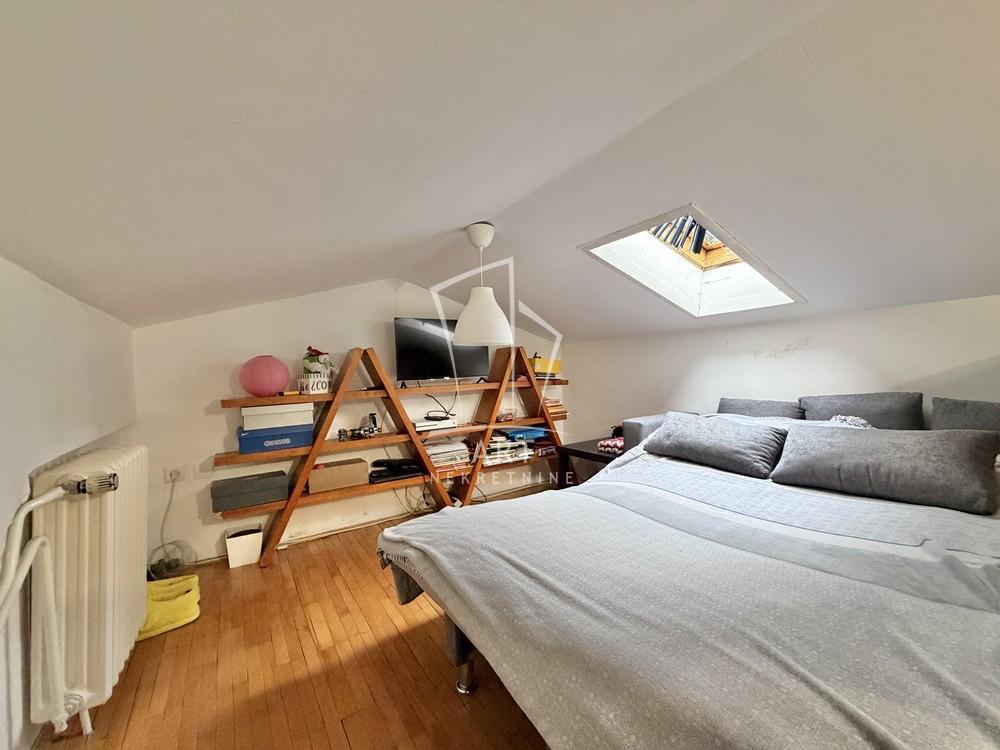 Slika 11 - Luke Vojvodića, Trosoban stan na prodaju, 80m2, 175.000€