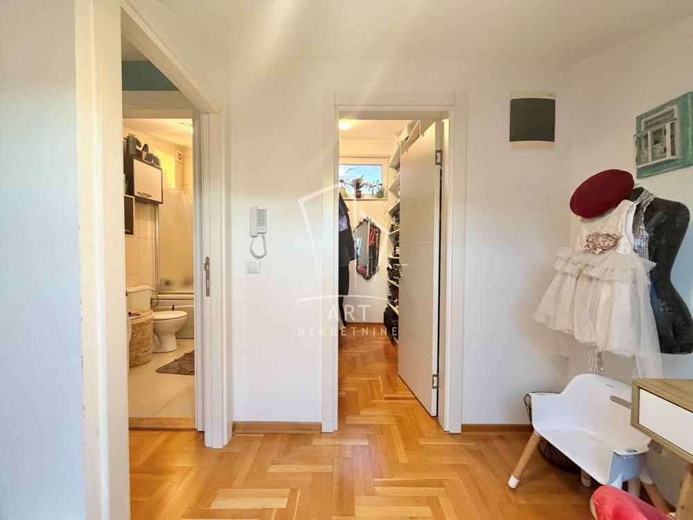 Slika 9 - Miloša Savkovića, Trosoban stan na prodaju, 76m2, 265.200€