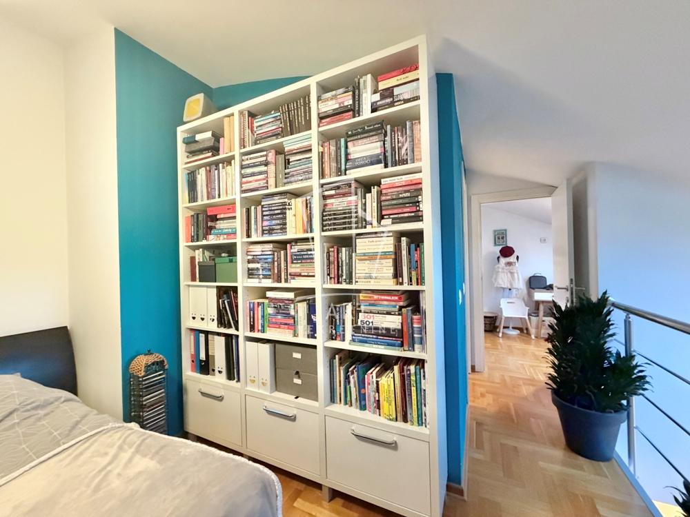 Glavna slika oglasa 386565